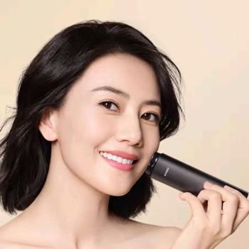 野伙首播上午8点10分助力