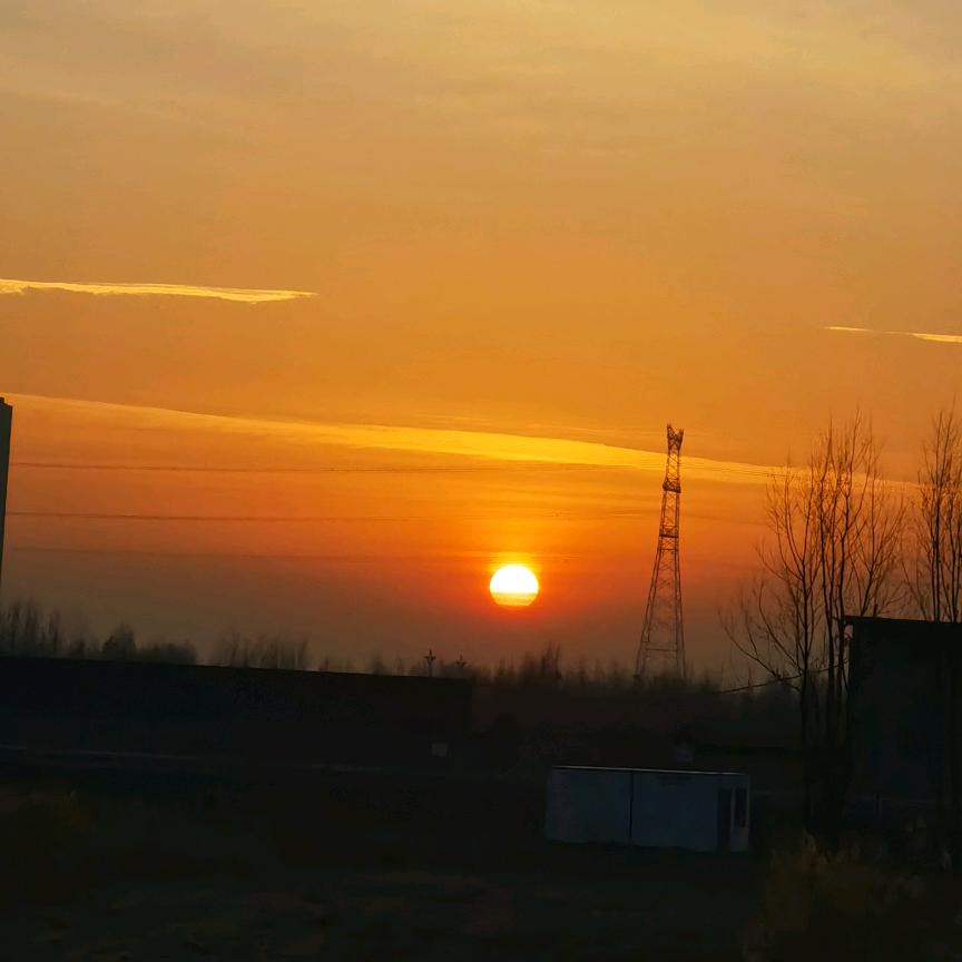 云哥聊天直播间