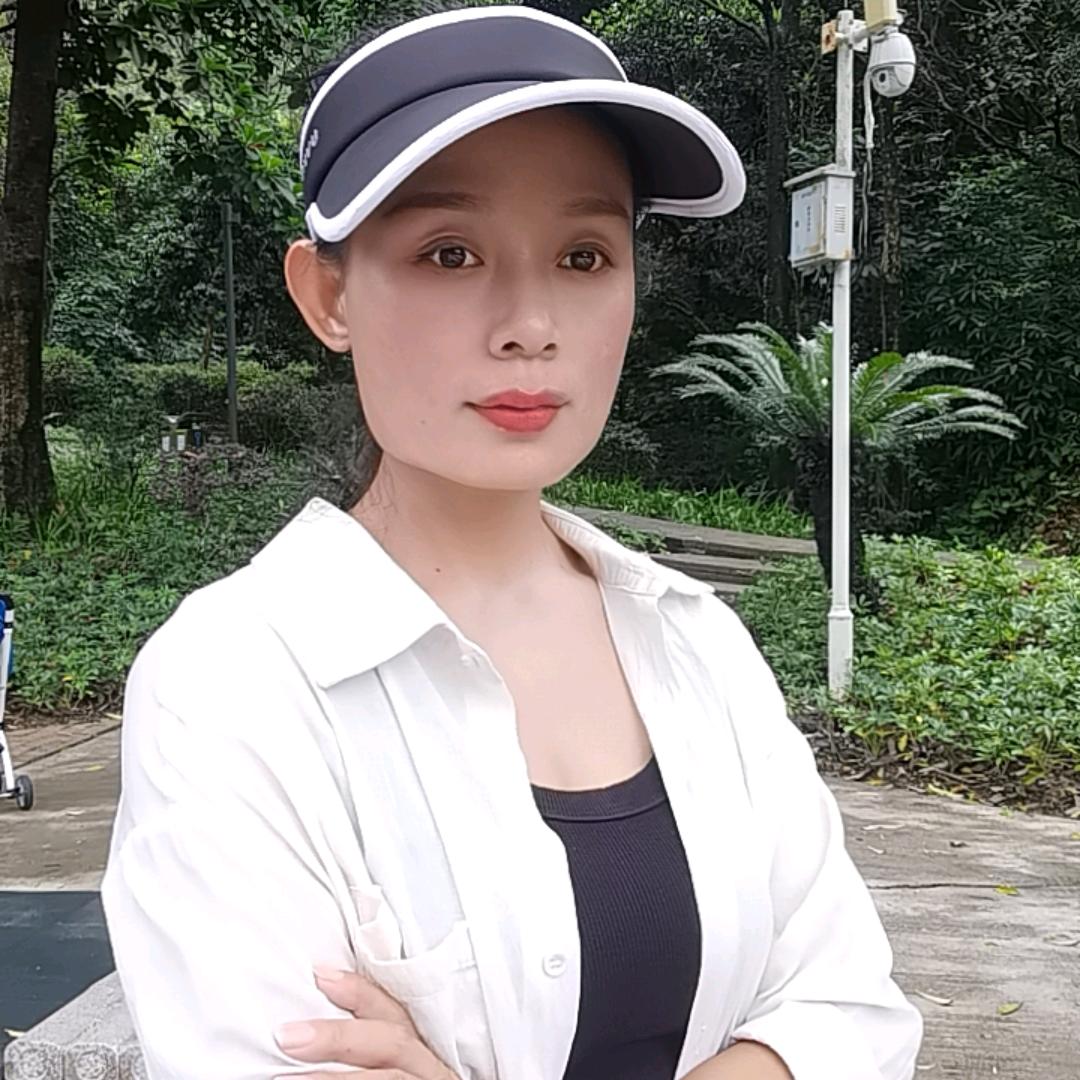 晓晓🎤首播(早7:20)