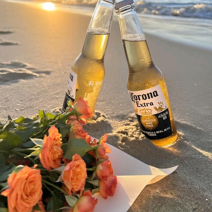 ℋღ᭄余生🍒安໌ᮨ好💞࿐