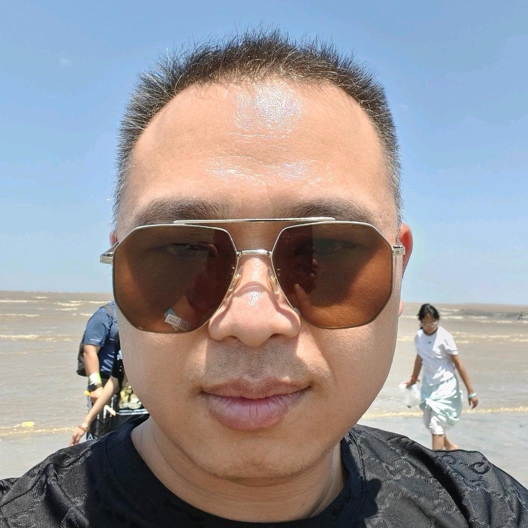 ᥫᬊ💕⃝超入᭄心彭ꦿ᪲¹³¹⁴