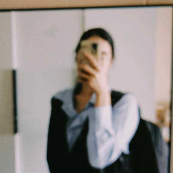 奶黄包Chee.chee 📷