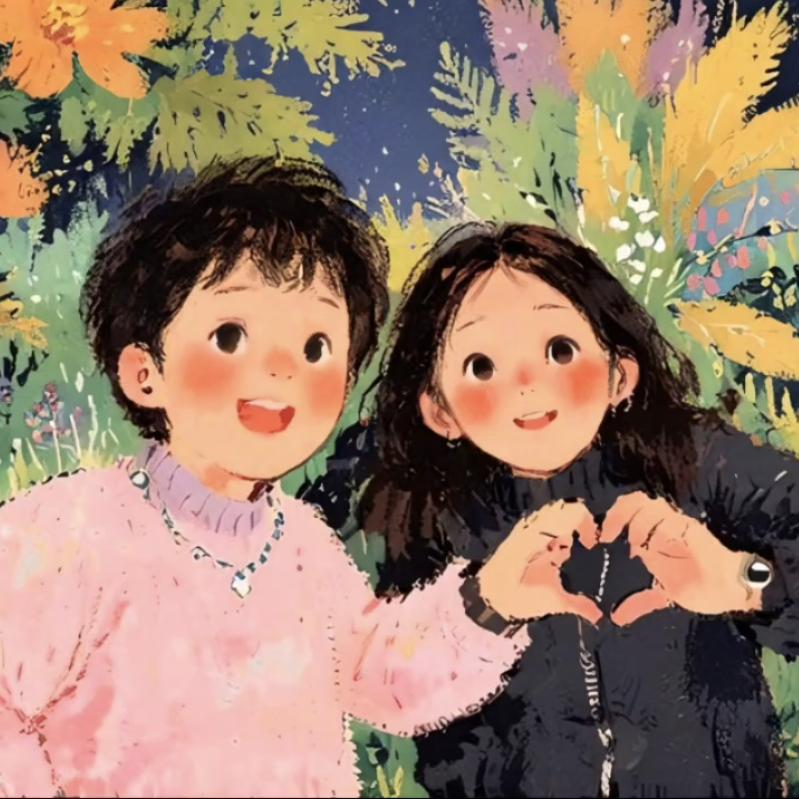 🌈木小立log🥦