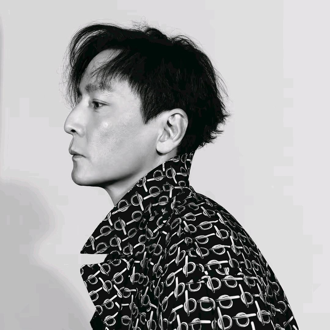 阿祖教你学英语abc