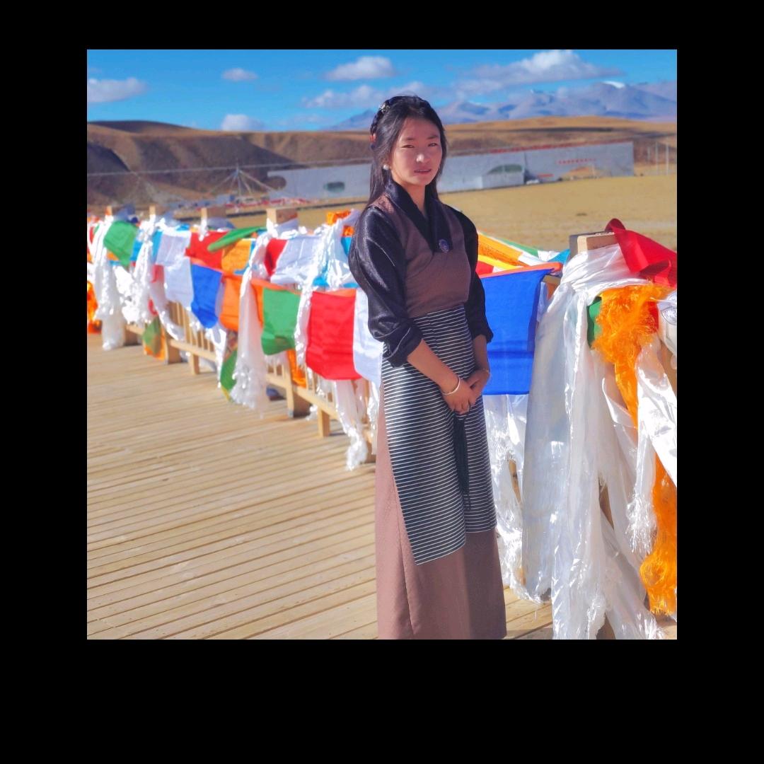 ≈小次拉≈🦋大号