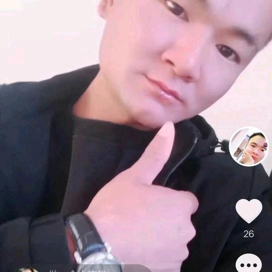 爱你爱你真爱你