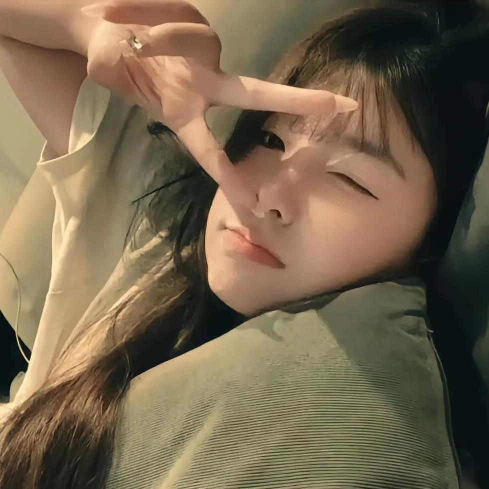 小轩