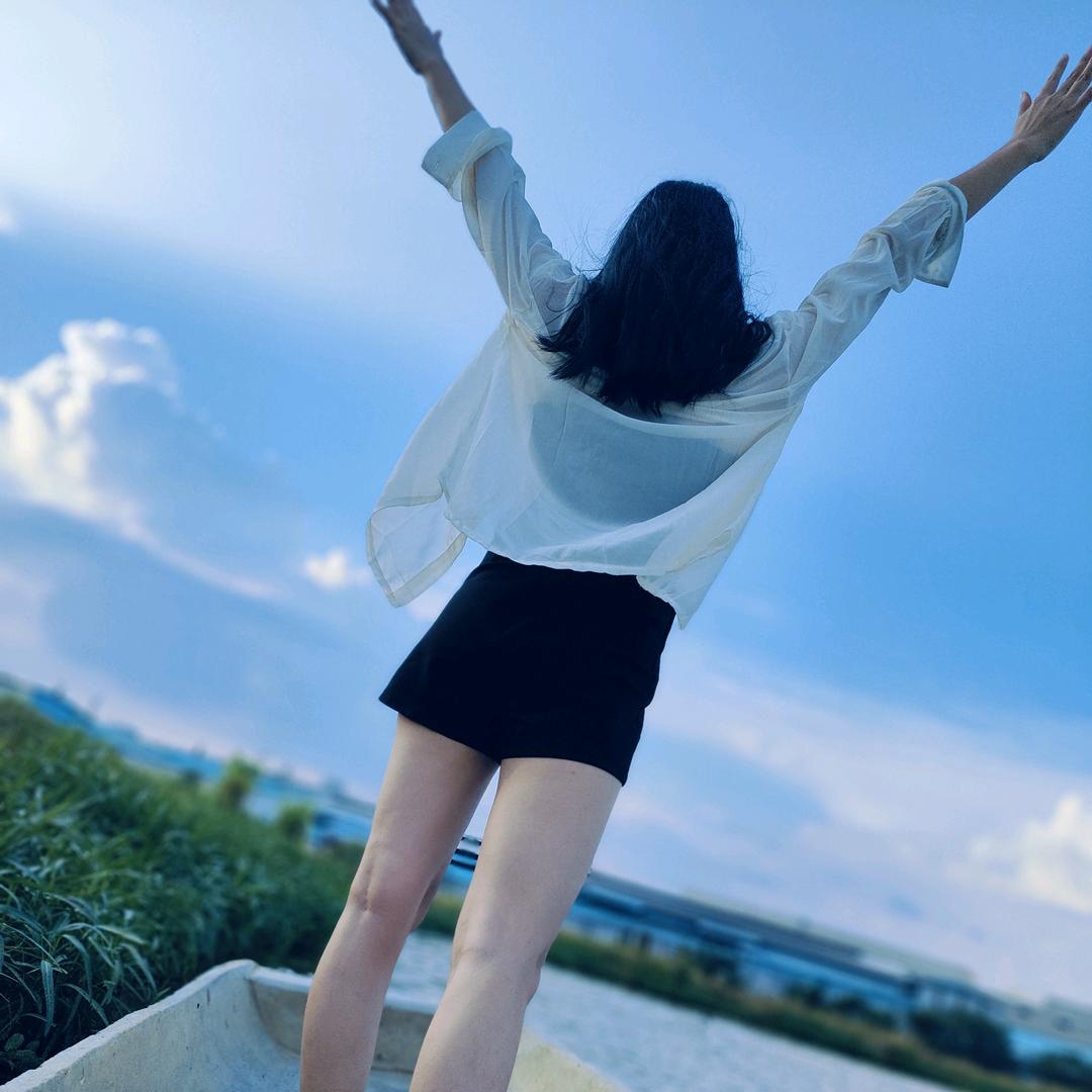 @杨立