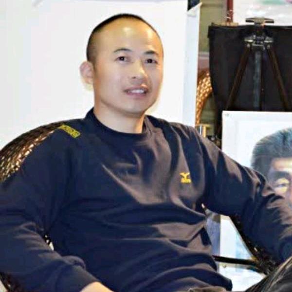 顶风哥10