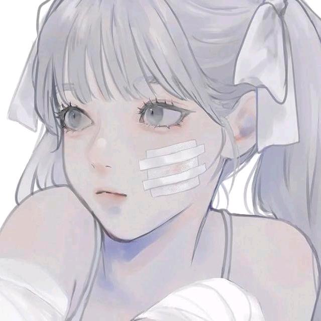 爱上甜筒