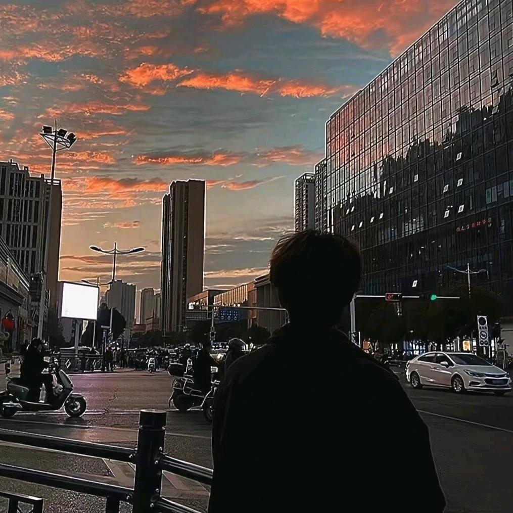 识椿不识湫