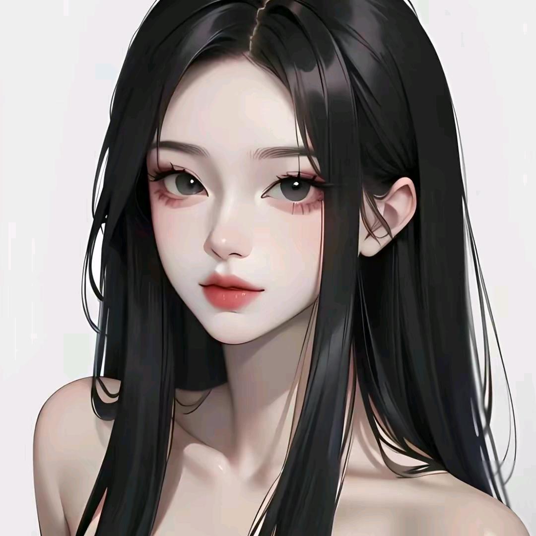 不吃白菜