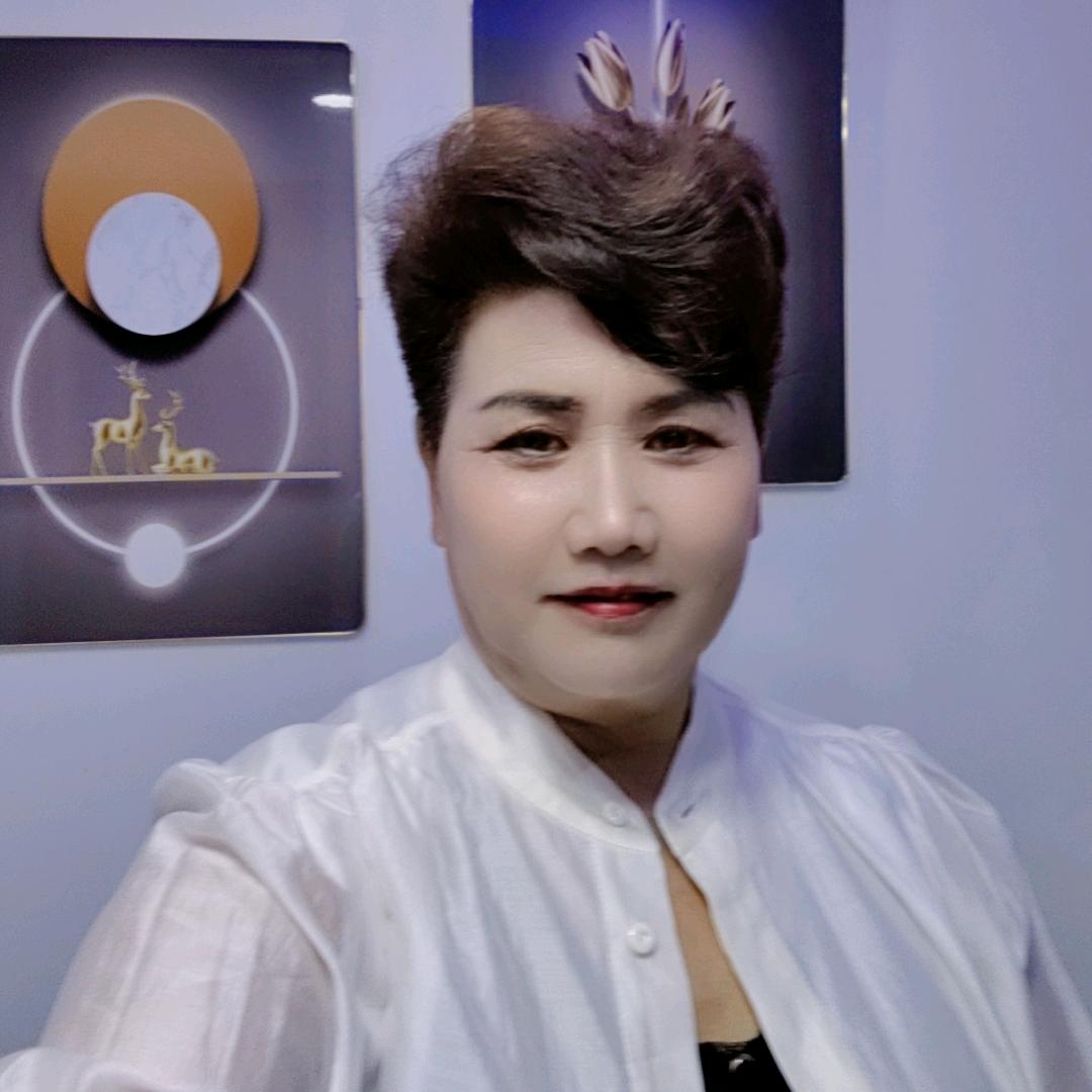实话实说家政服务部