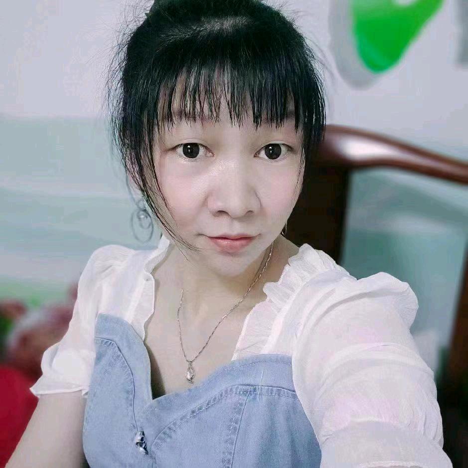 琼在哪里 好物精选在厨窗