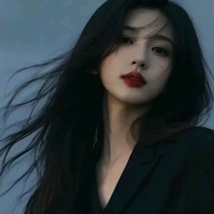 ག.ˣⁱᵃᵒ-劉Zi