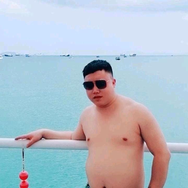朱哥烧烤