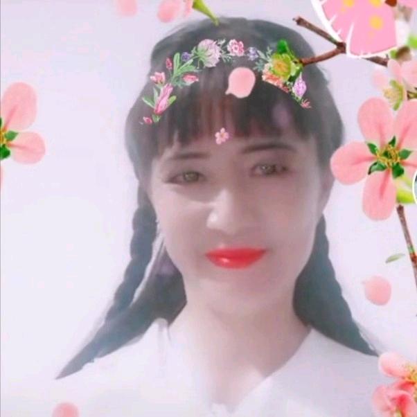 琼妹