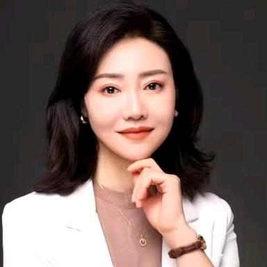 亲爱的刘老师啊