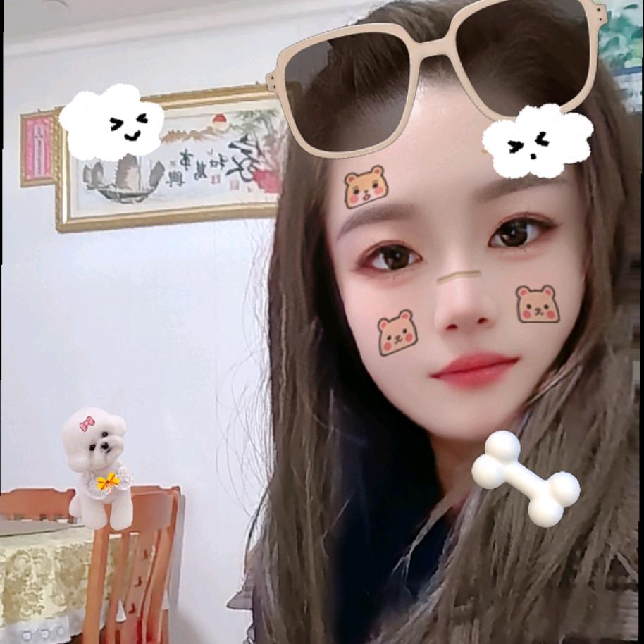 随心所欲，