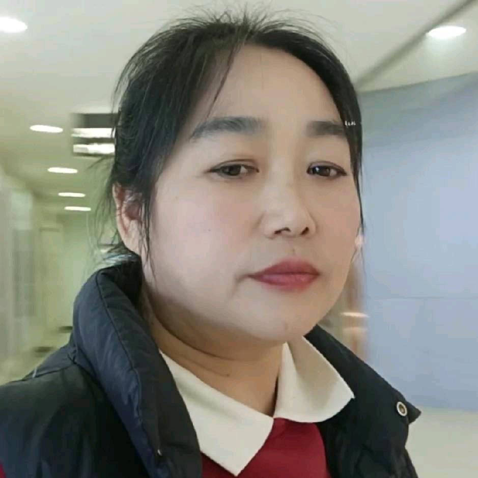 幸福一生高姐