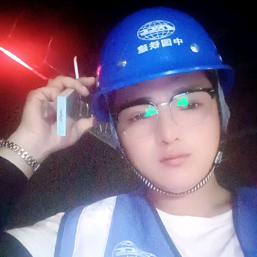 我的小宝贝
