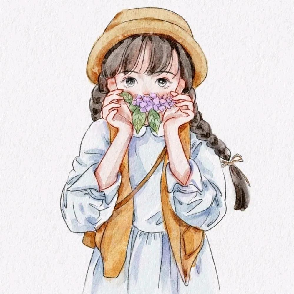 @自己加糖吖