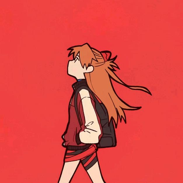 Yume