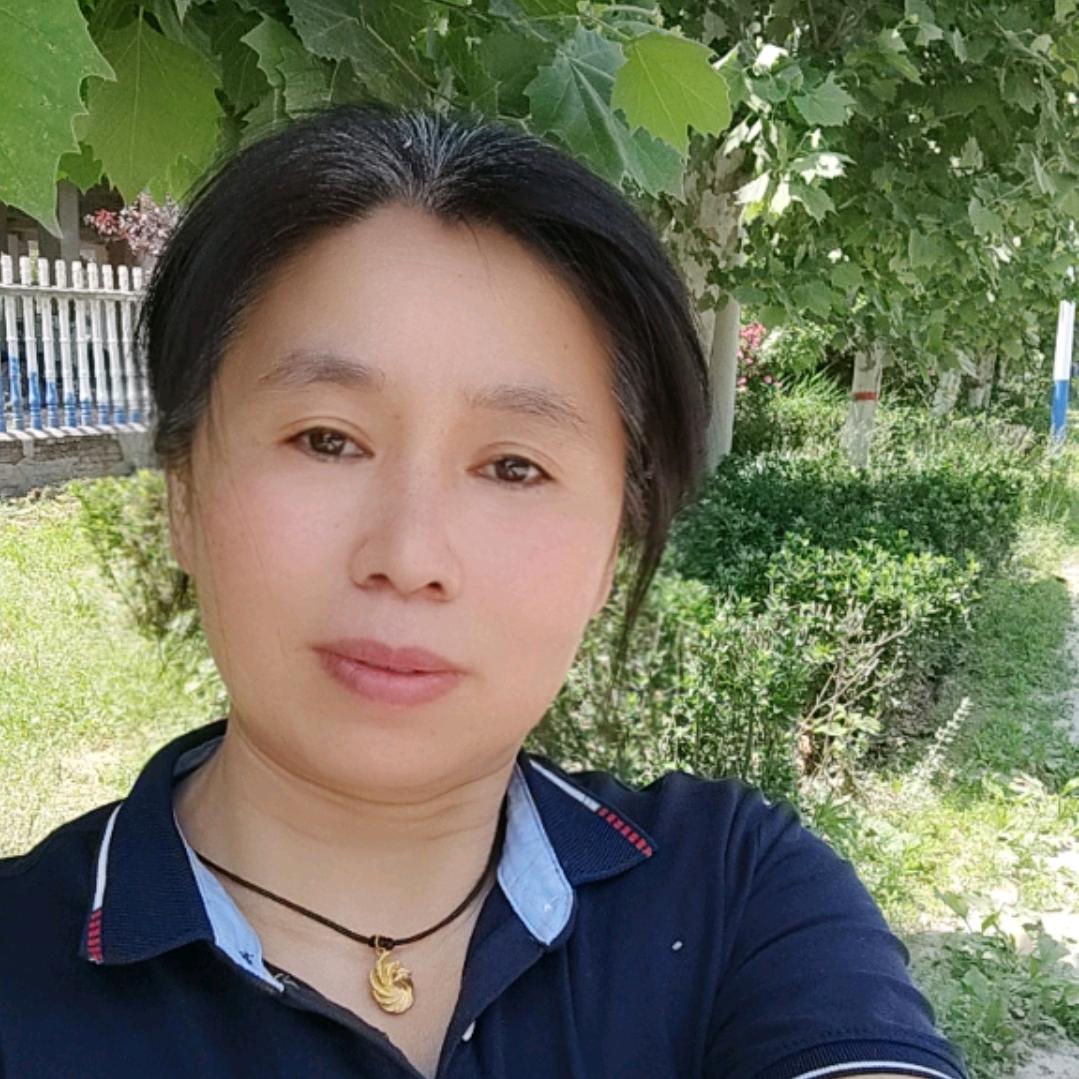 75年8月的21的兔
