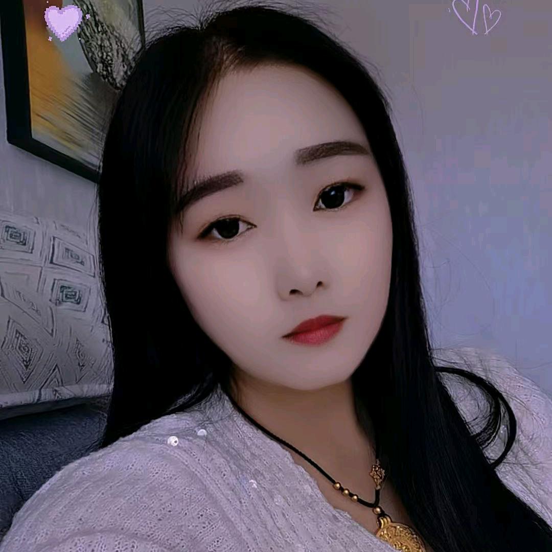 💔心语💔踏碎星空（单身）