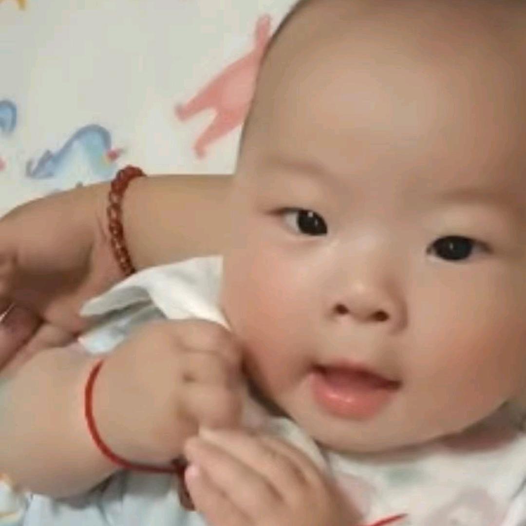 农村🧚‍♀️大姐