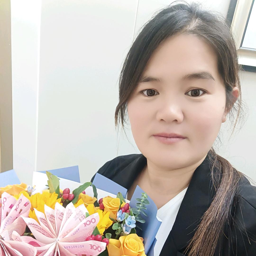 农村三个孩子的宝妈