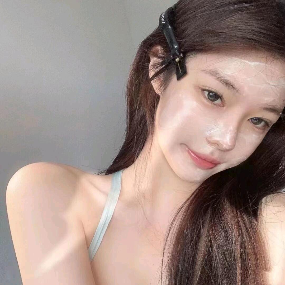 关你西红柿