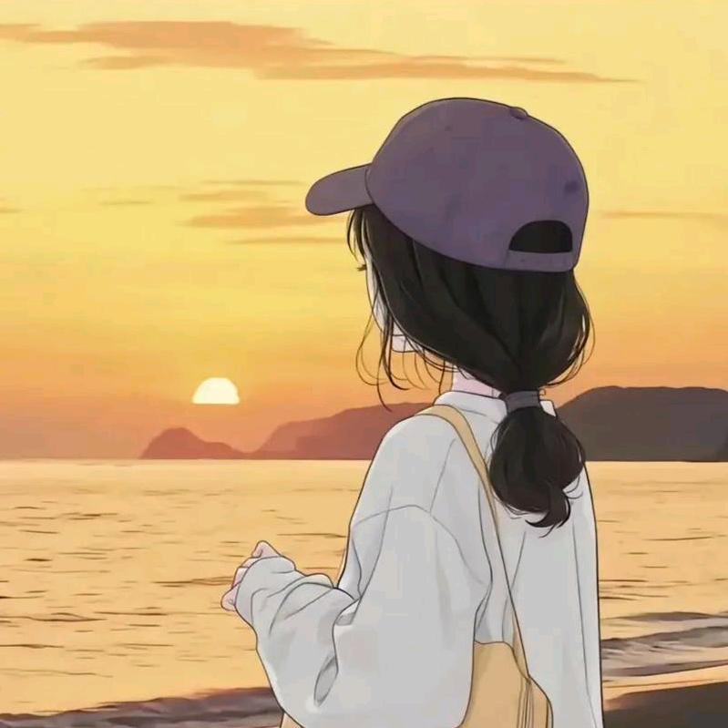 小福星💗💗