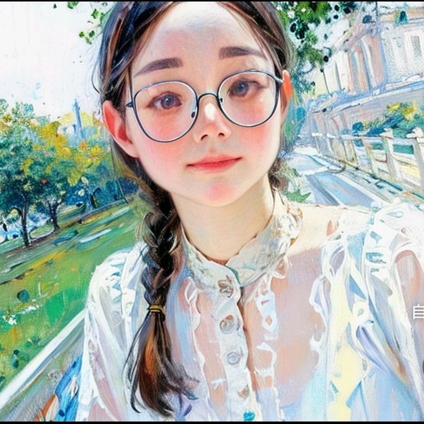 是贝贝吖🍒