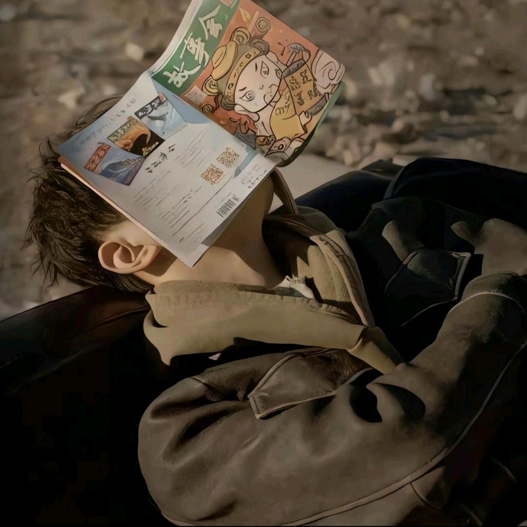 ▶  ||ı|ı||lıı 7＂