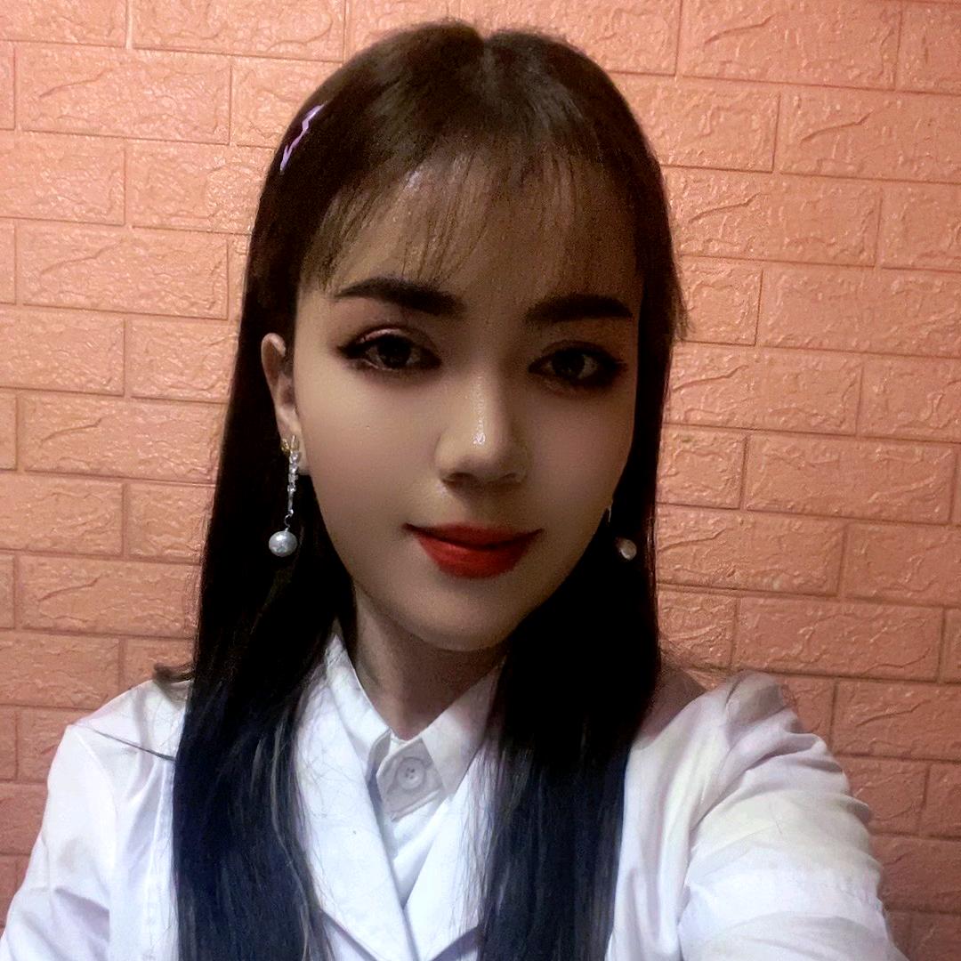 美容养生馆 热则亚