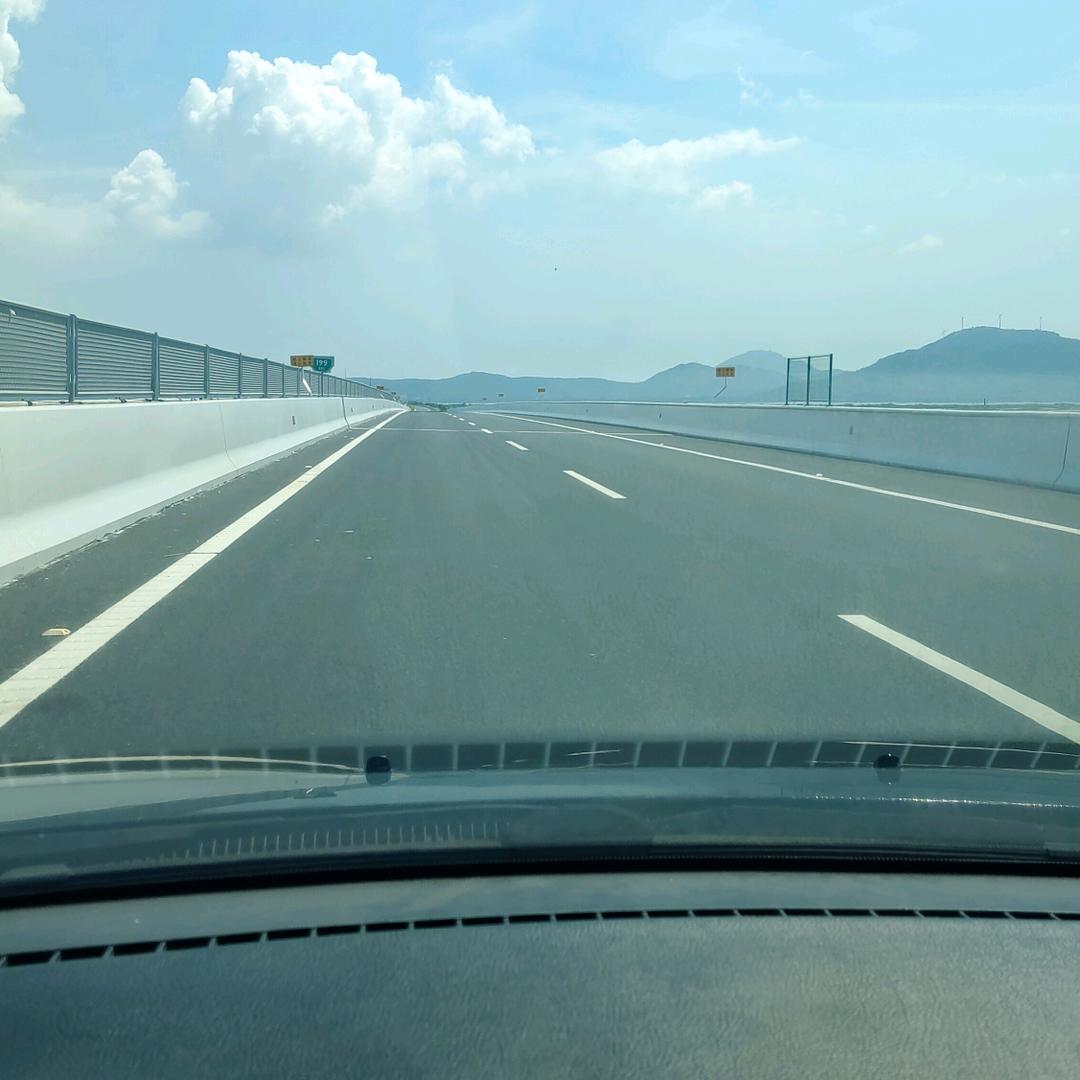 大师兄旅游