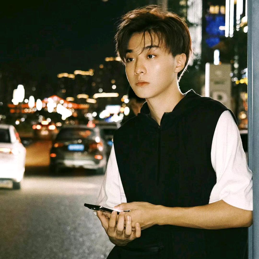 杀出一条血路