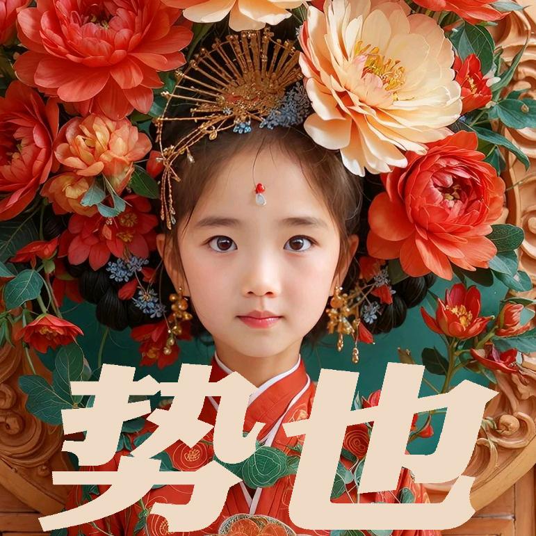 浙豫仓小黄鸭