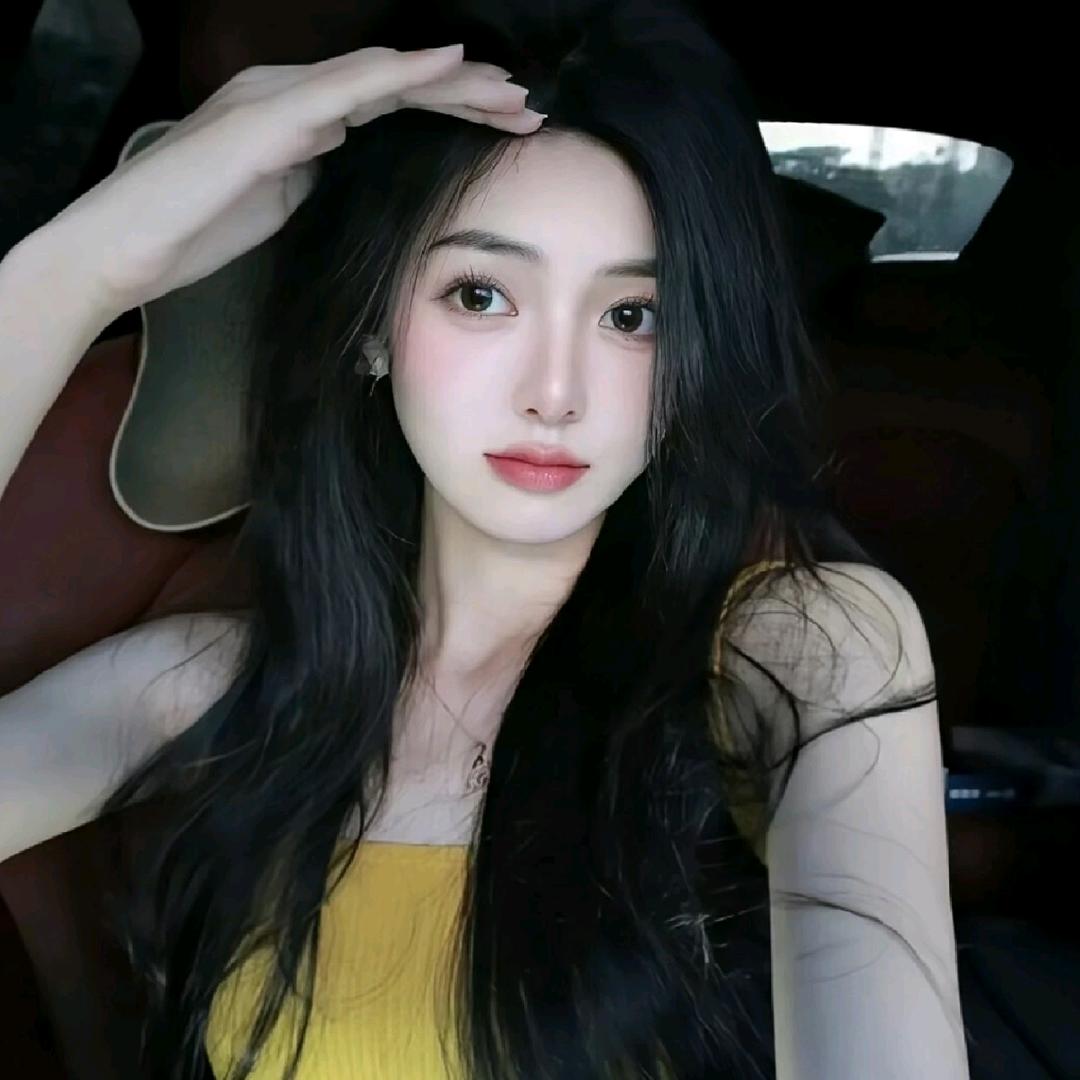 别来无恙