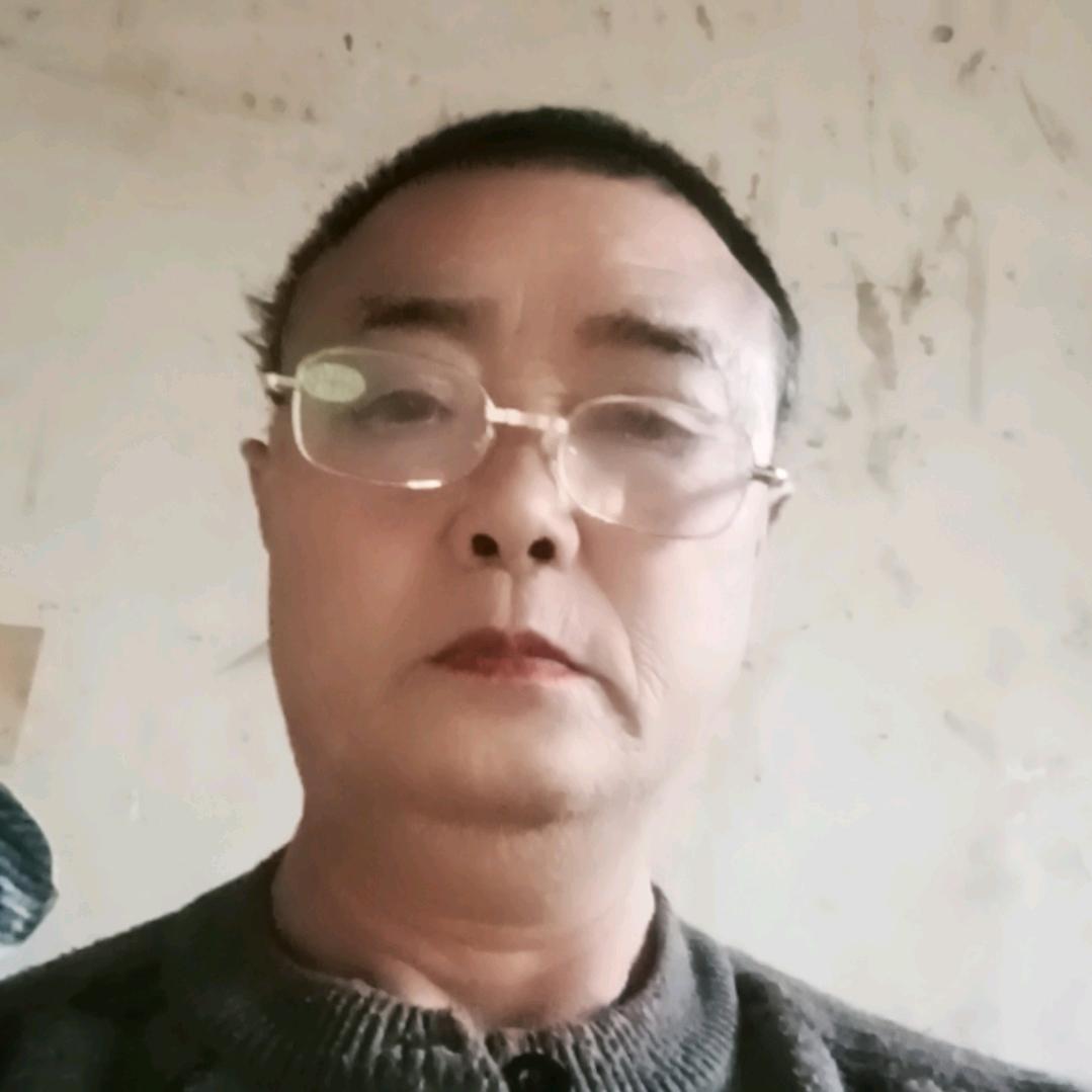 刘哥
