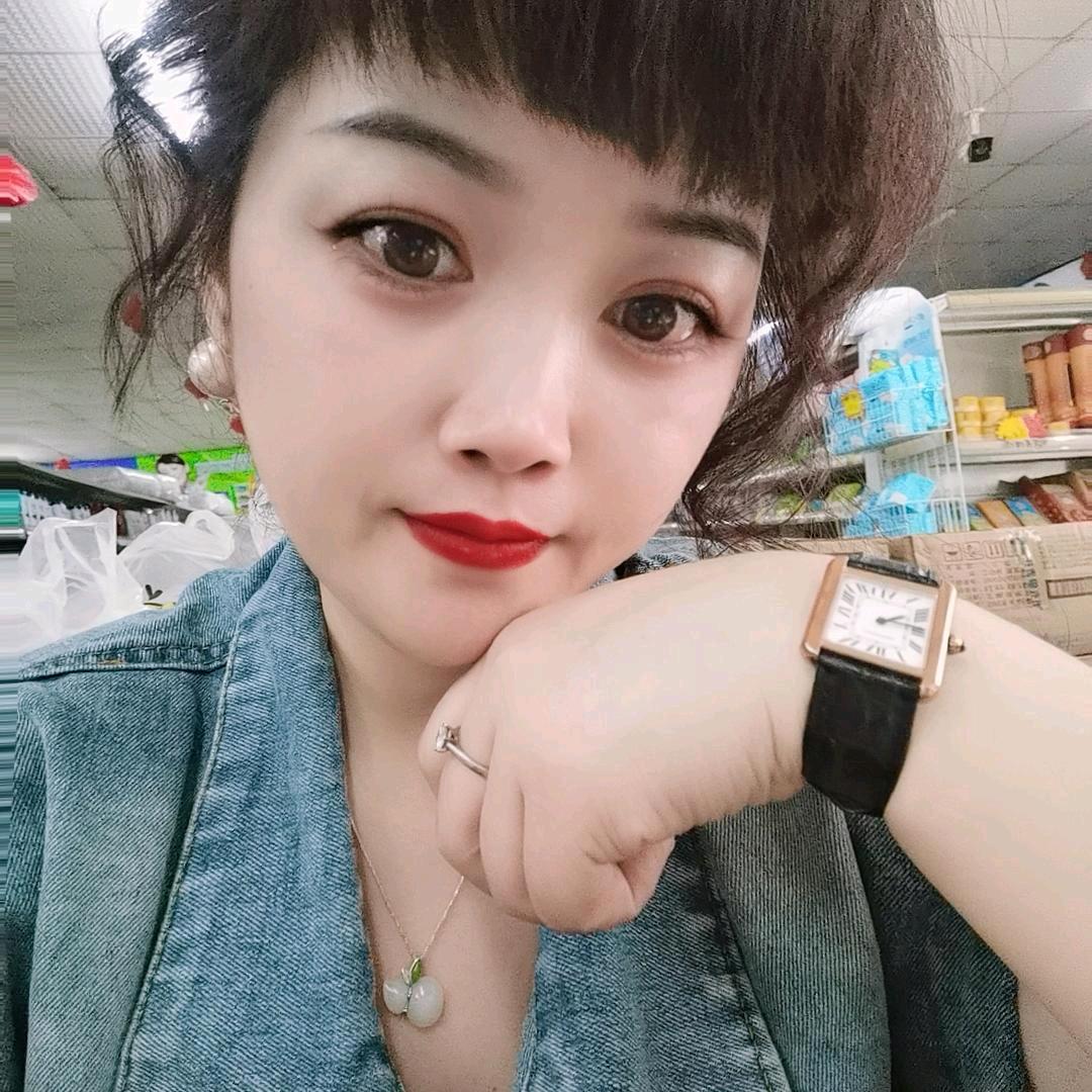 顾二小姐