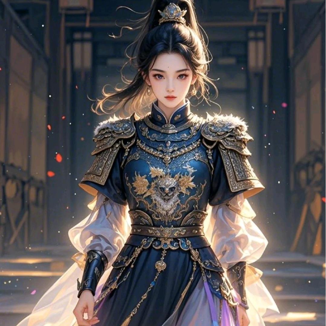 悦
