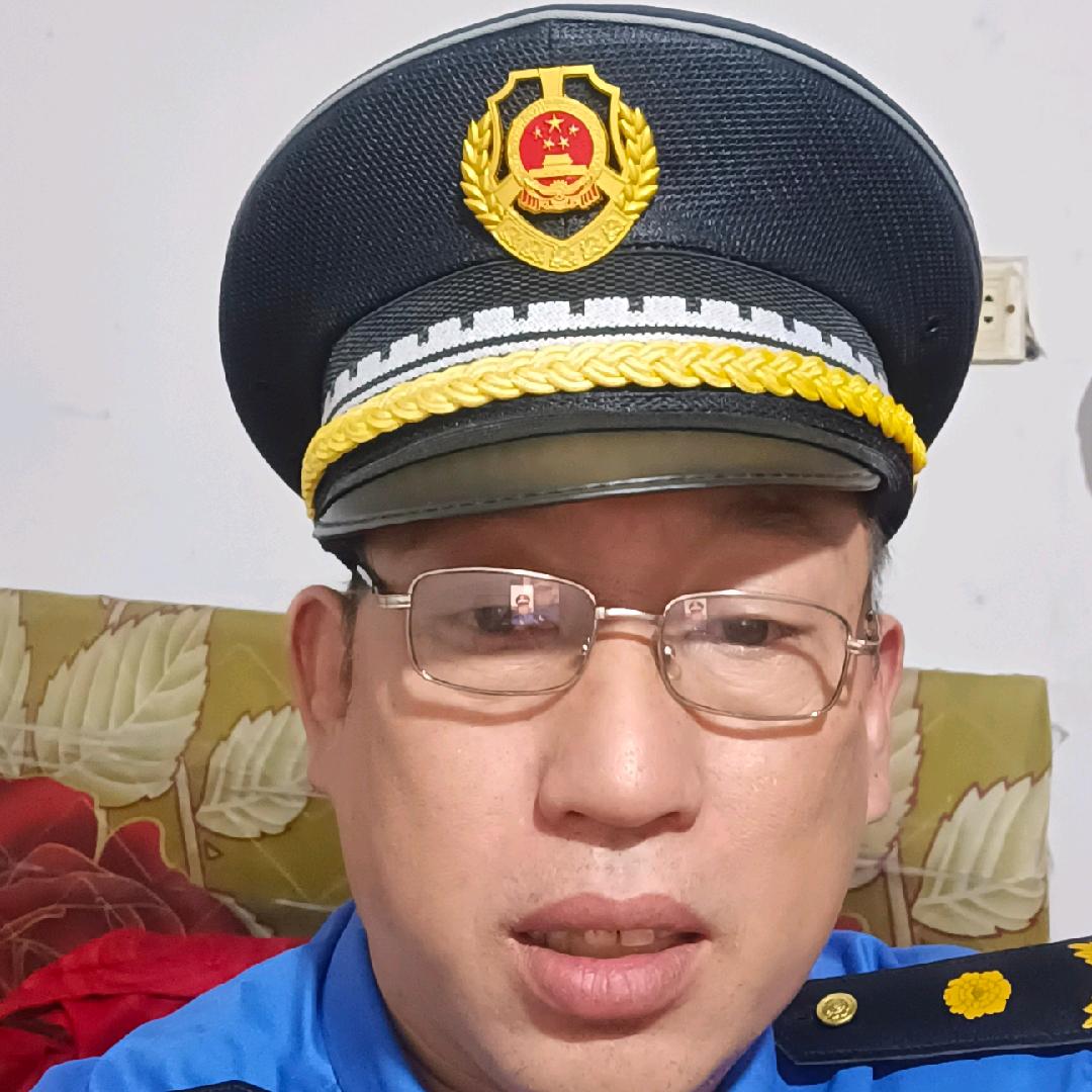 爱你一生一世