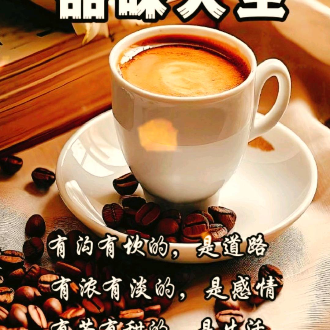 正本清源