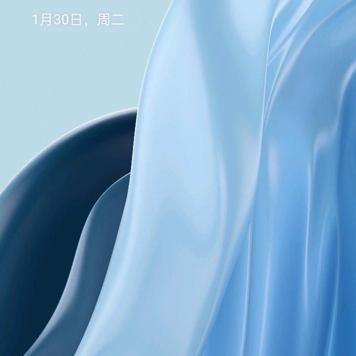 Y再回首