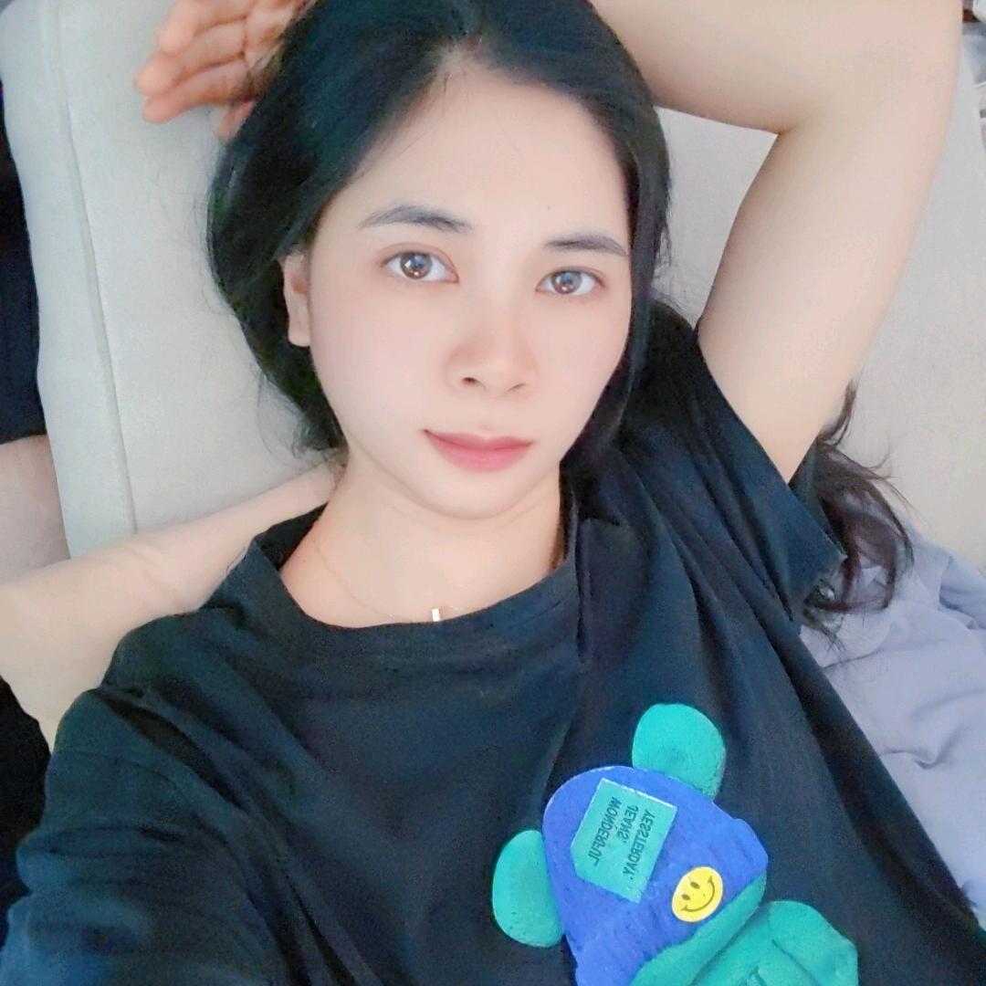 知恩麻麻