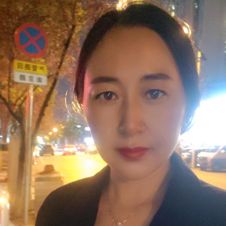 胜成达车业--木子