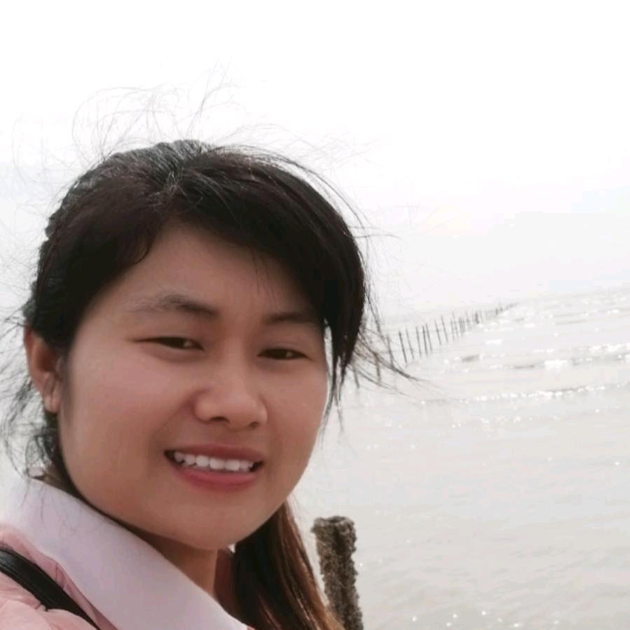 三锦🇨🇳（洗衣液）