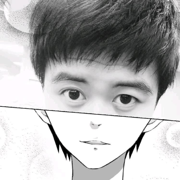 じò ぴé 老总